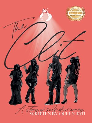 cover image of The Clit